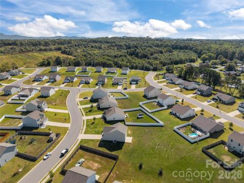 163 Kipling Lane Kings Mountain NC 28086