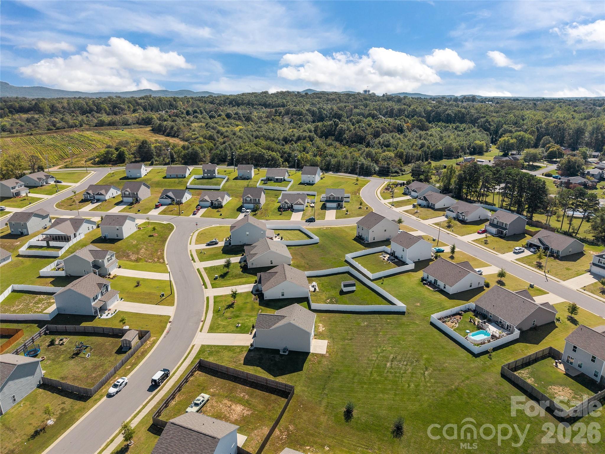 163 Kipling Lane Kings Mountain NC 28086