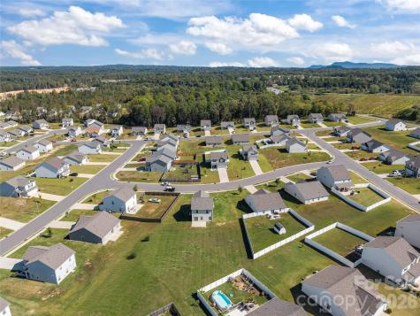 163 Kipling Lane Kings Mountain NC 28086