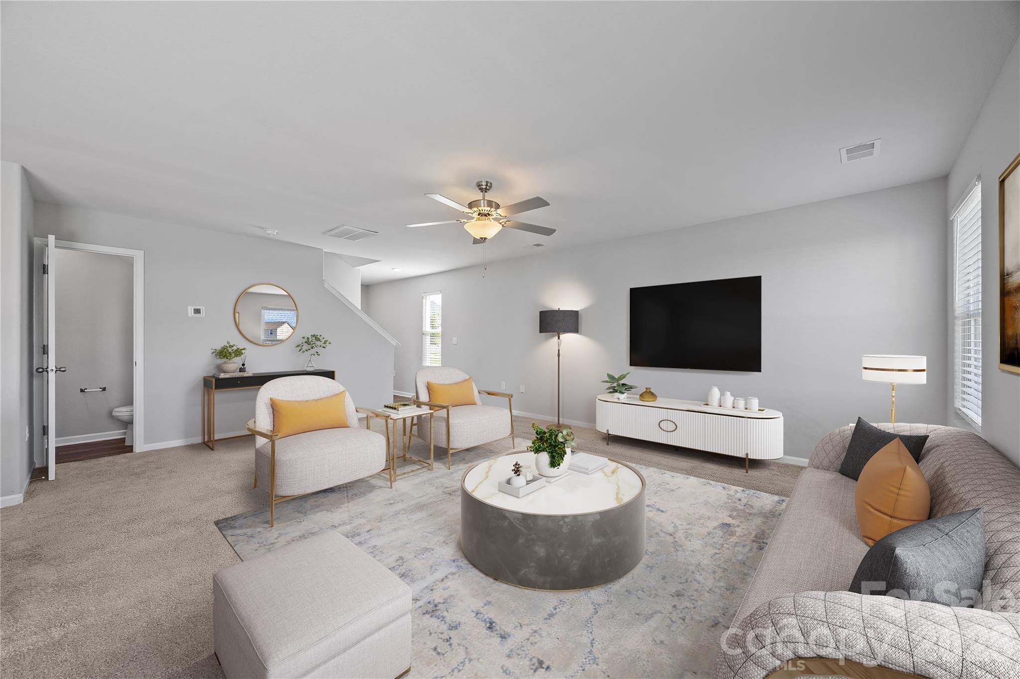 163 Kipling Lane Kings Mountain NC 28086