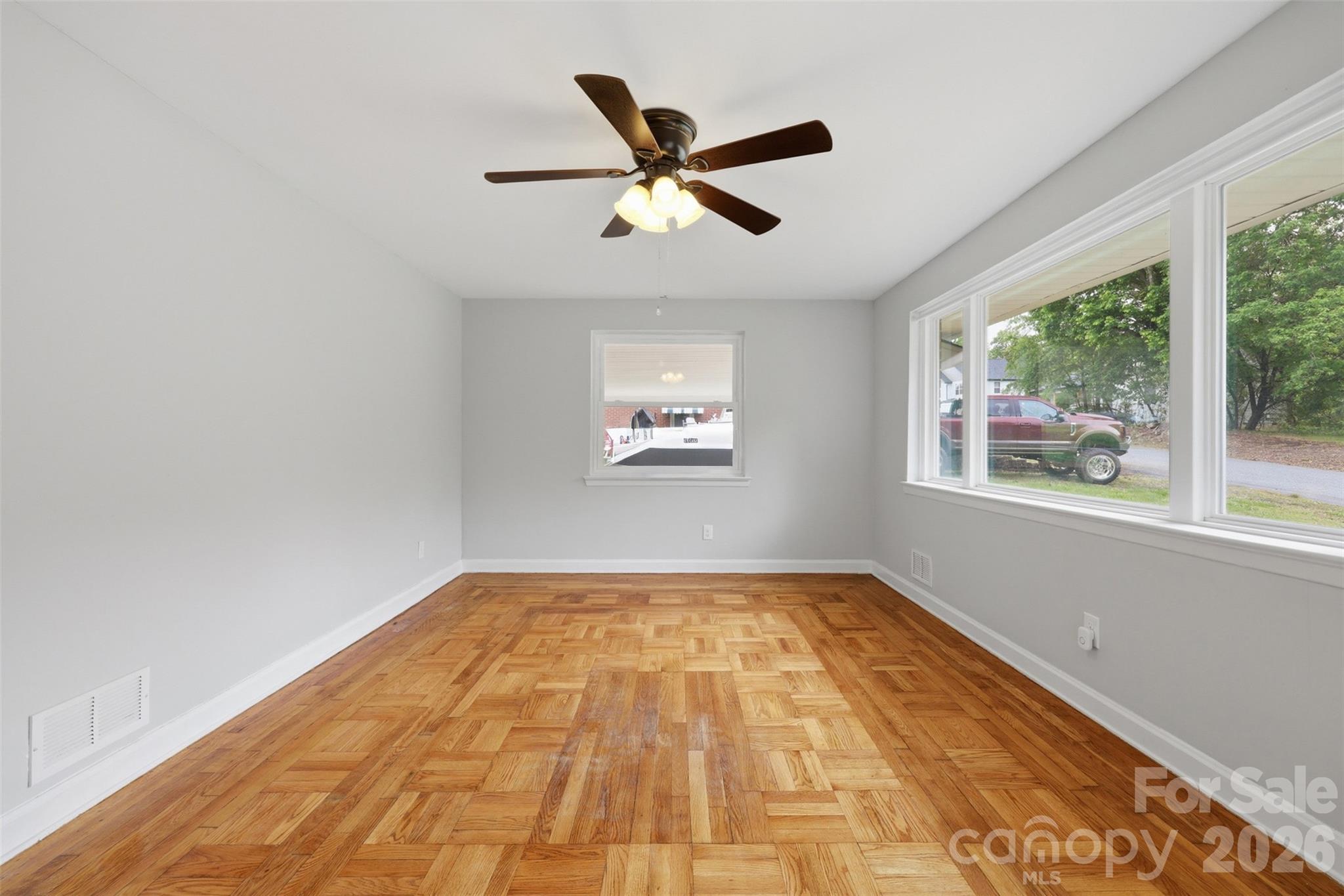 88 36th Street NW Hickory NC 28601