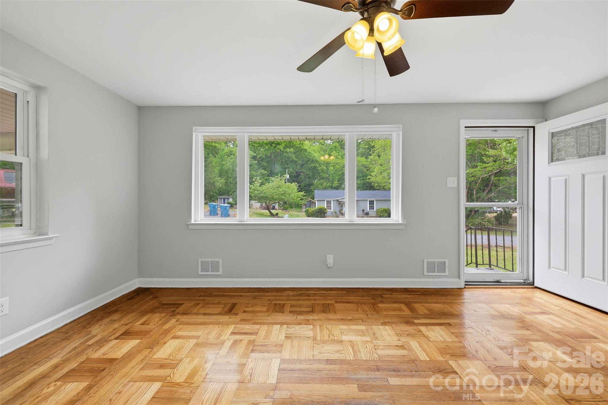 88 36th Street NW Hickory NC 28601