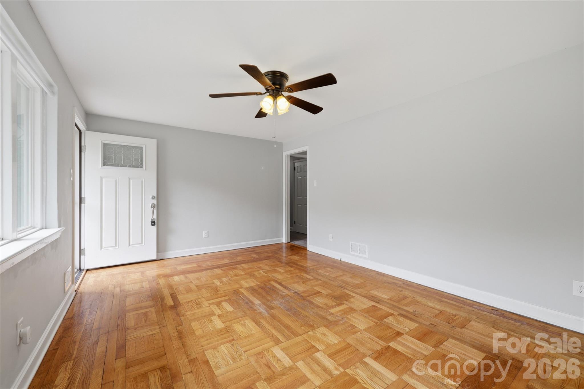 88 36th Street NW Hickory NC 28601