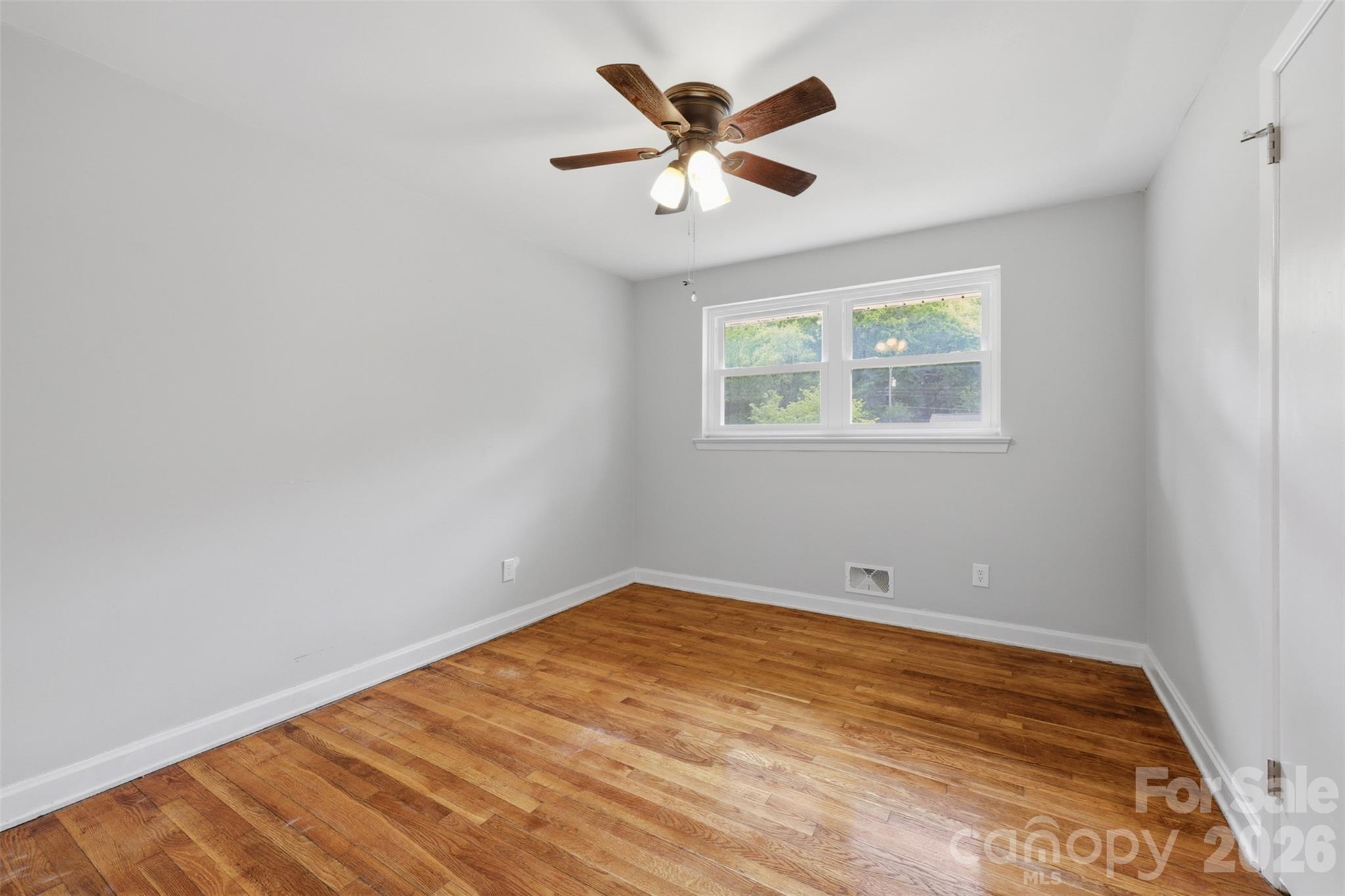 88 36th Street NW Hickory NC 28601