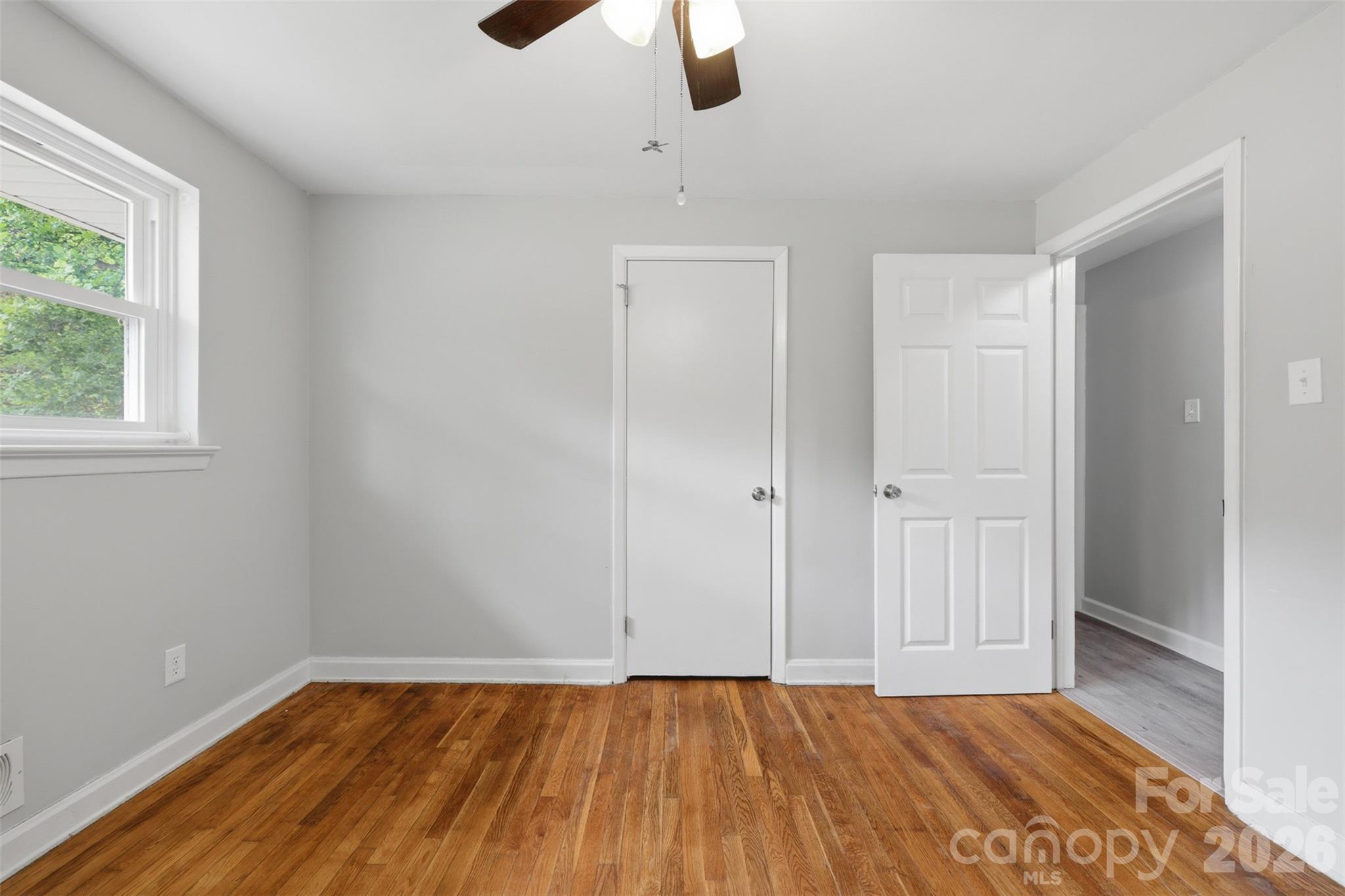 88 36th Street NW Hickory NC 28601