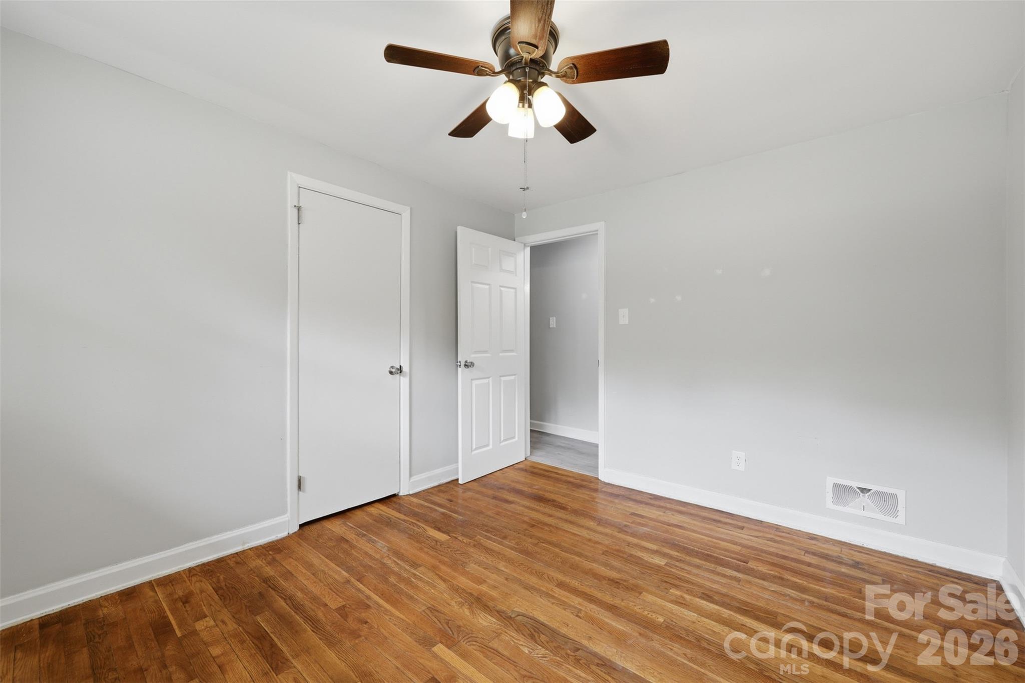 88 36th Street NW Hickory NC 28601
