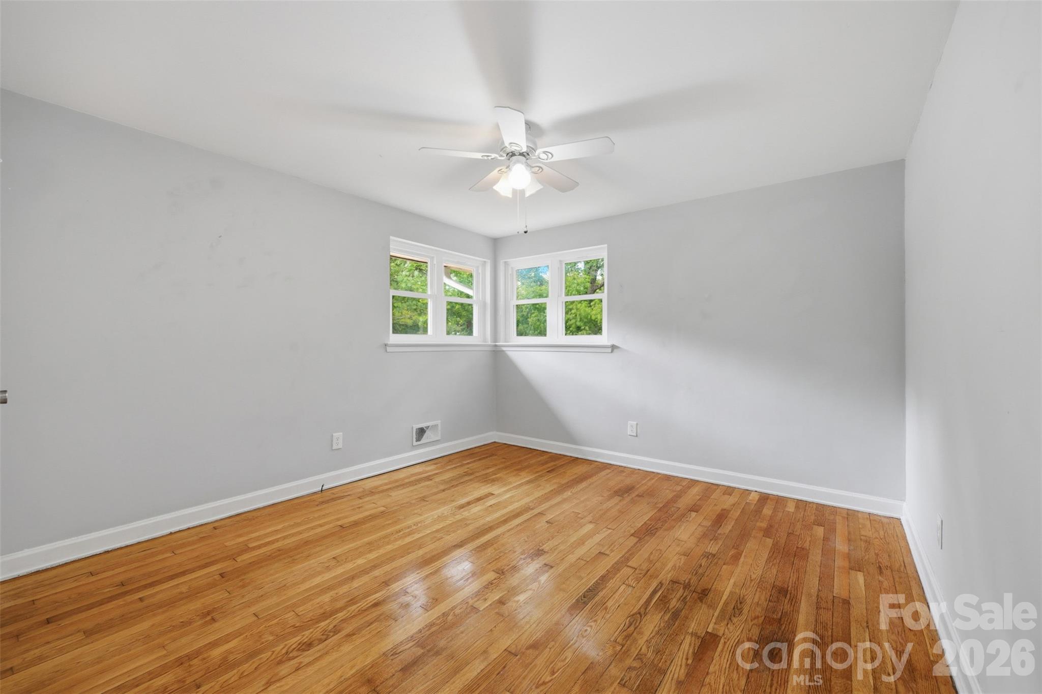88 36th Street NW Hickory NC 28601