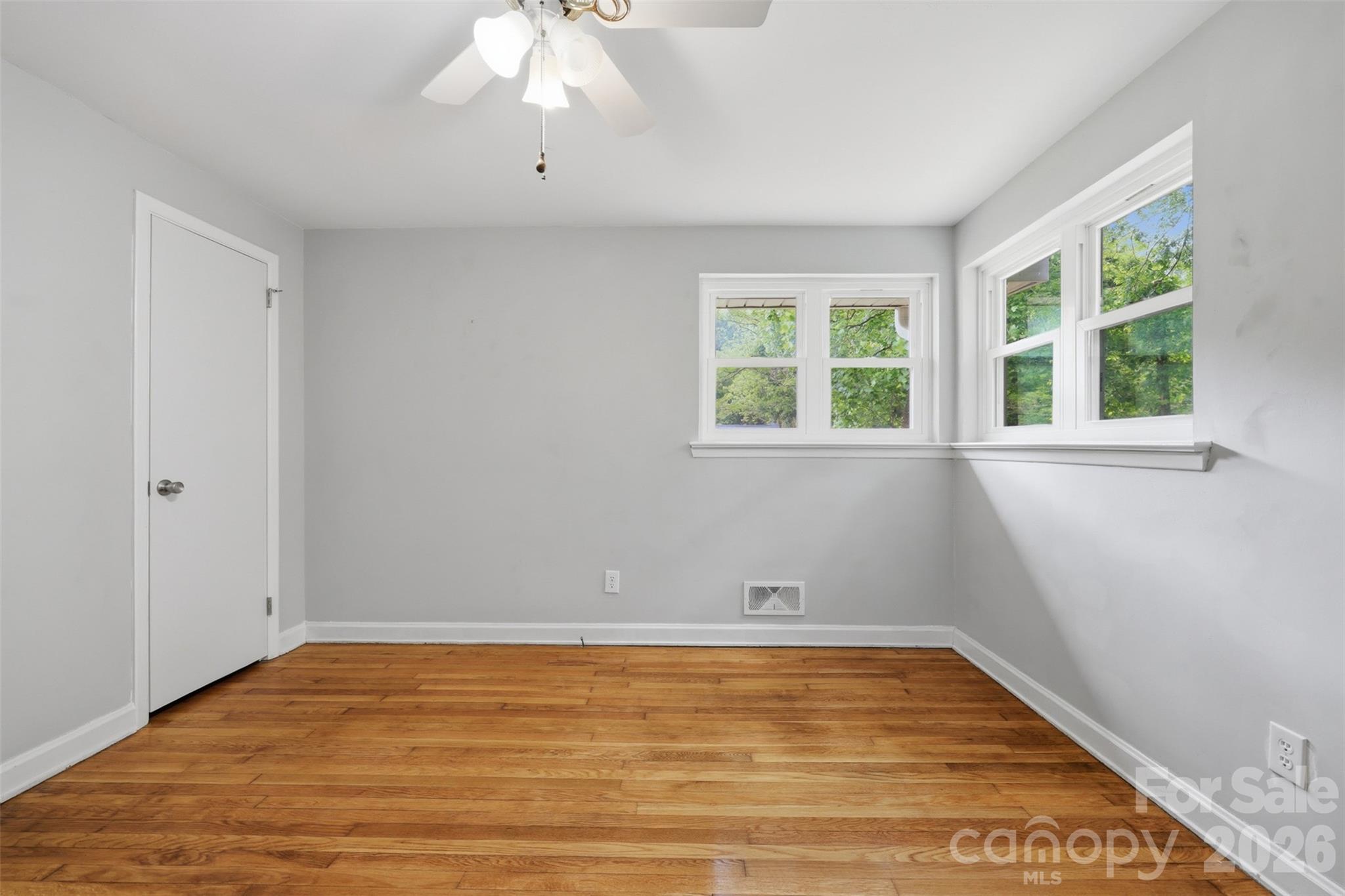 88 36th Street NW Hickory NC 28601