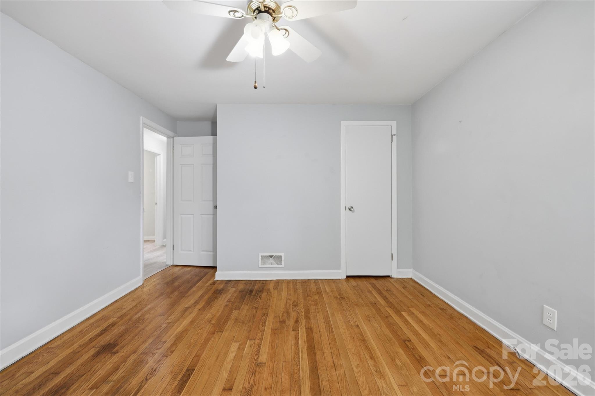 88 36th Street NW Hickory NC 28601