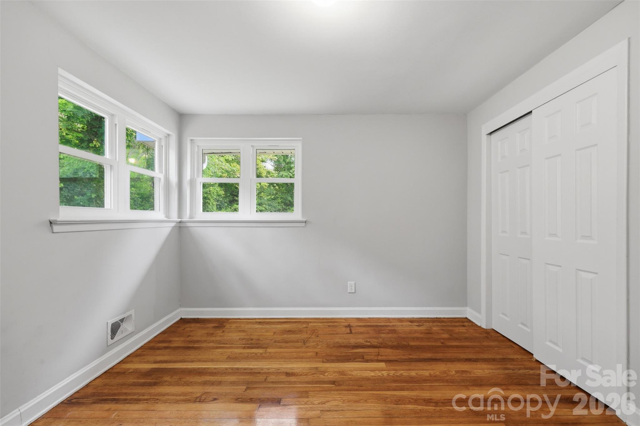 88 36th Street NW Hickory NC 28601