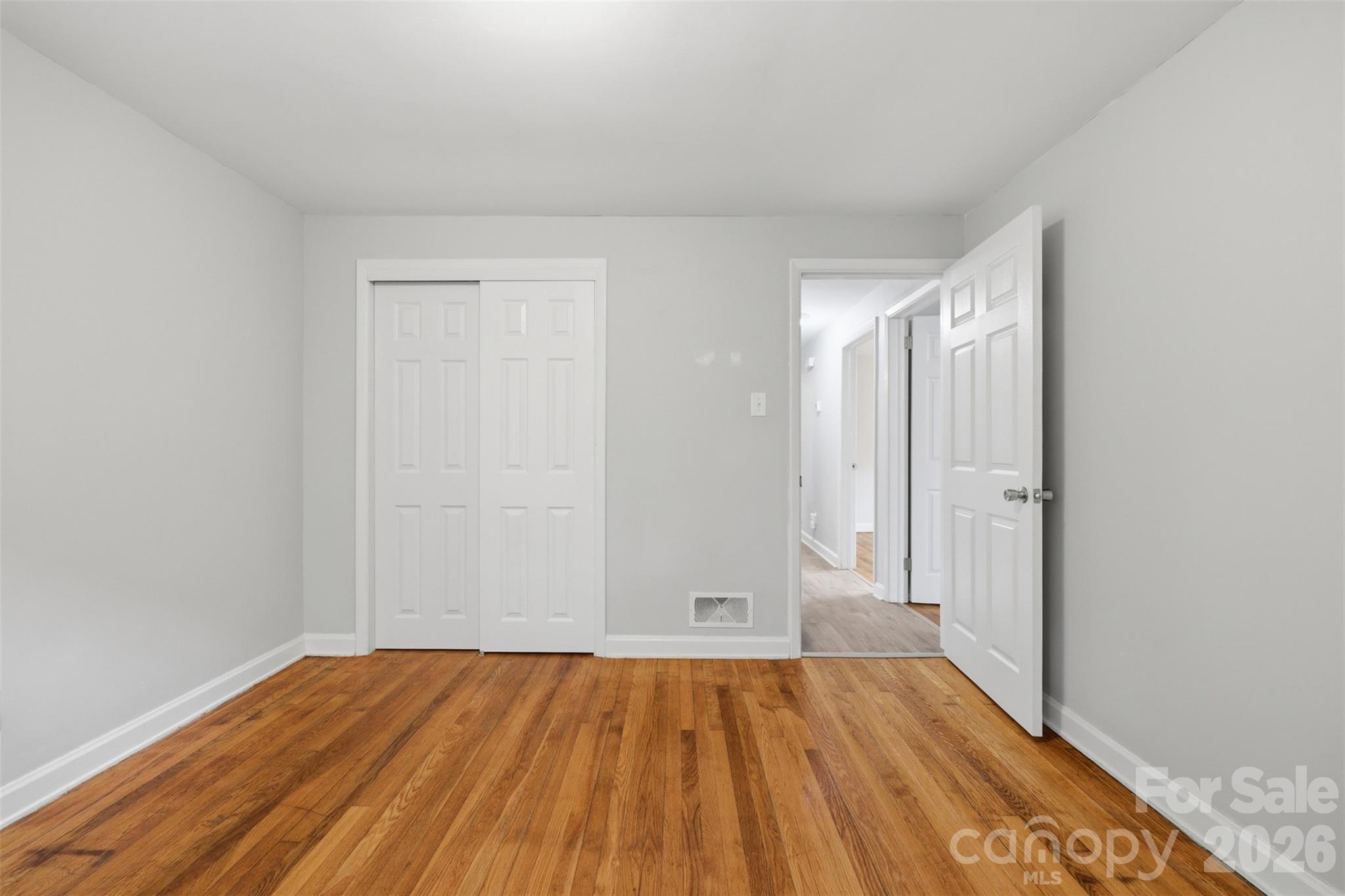 88 36th Street NW Hickory NC 28601