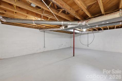 88 36th Street NW Hickory NC 28601