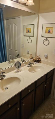4706 Manchineel Lane Monroe NC 28110