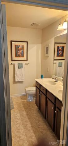 4706 Manchineel Lane Monroe NC 28110