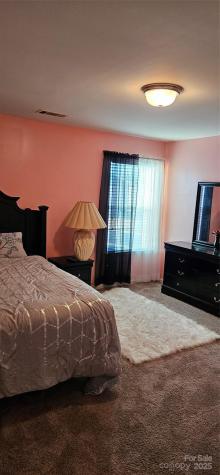 4706 Manchineel Lane Monroe NC 28110