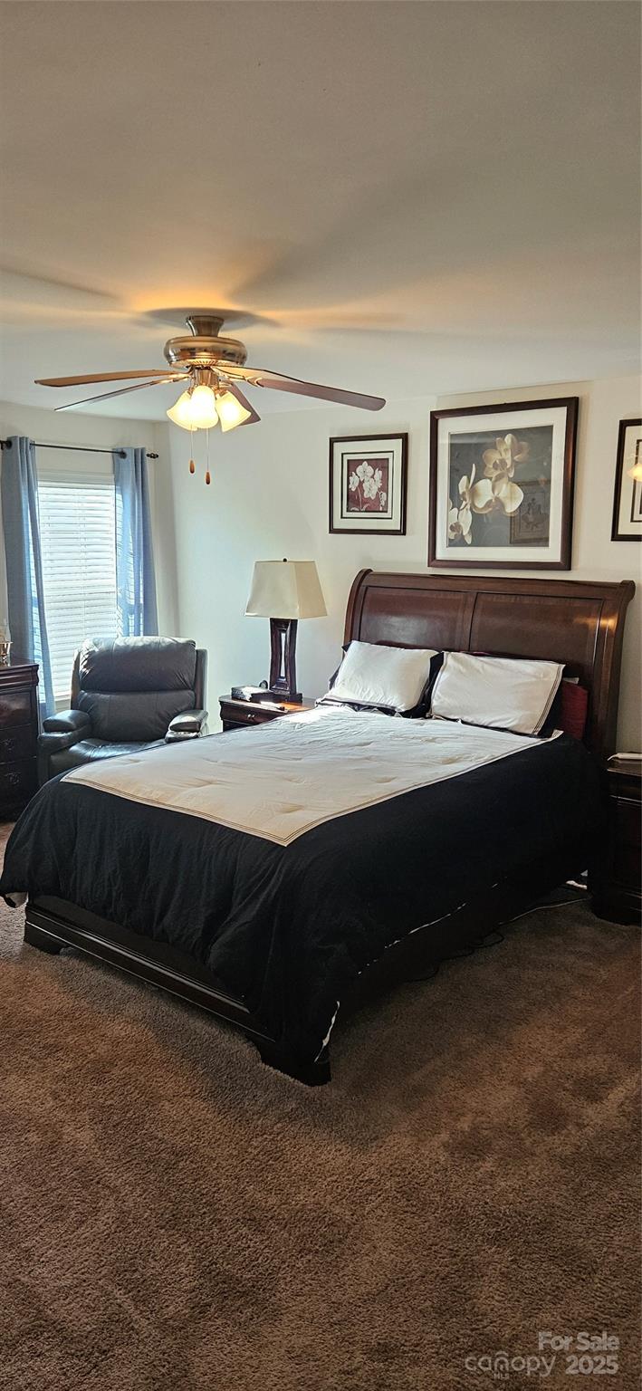 4706 Manchineel Lane Monroe NC 28110