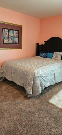 4706 Manchineel Lane Monroe NC 28110