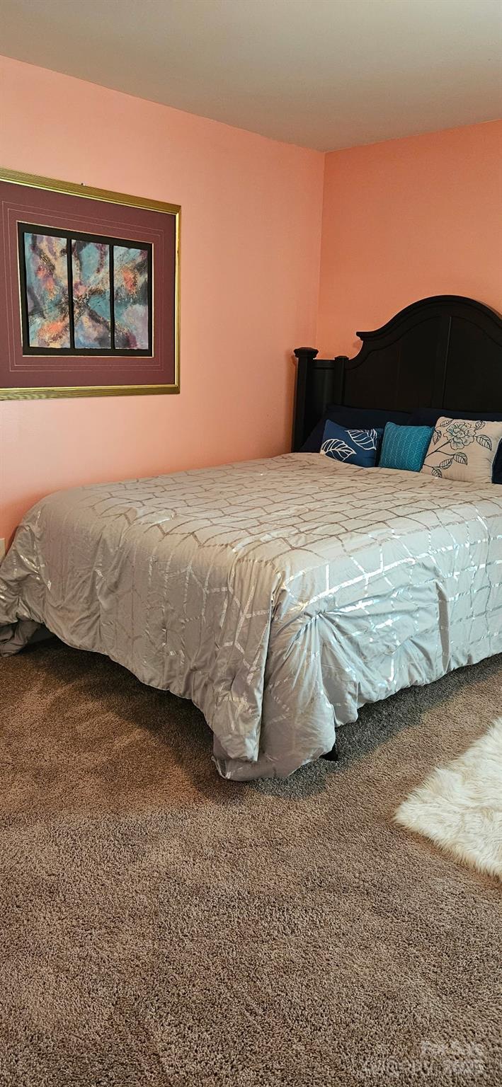 4706 Manchineel Lane Monroe NC 28110