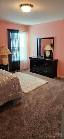 4706 Manchineel Lane Monroe NC 28110