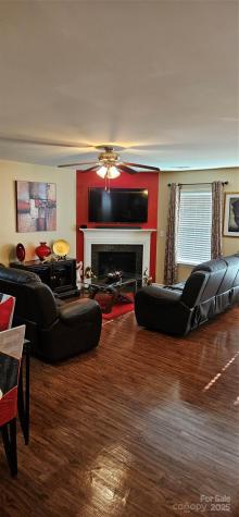 4706 Manchineel Lane Monroe NC 28110