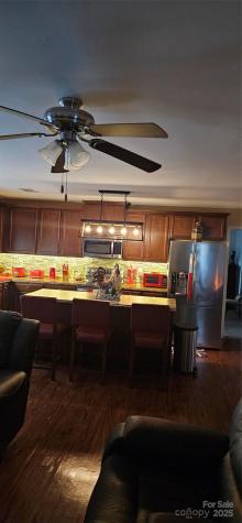 4706 Manchineel Lane Monroe NC 28110