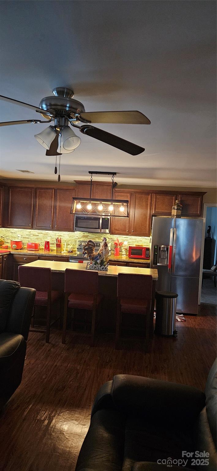 4706 Manchineel Lane Monroe NC 28110