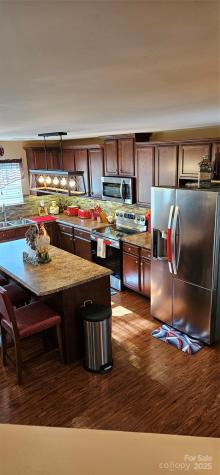 4706 Manchineel Lane Monroe NC 28110