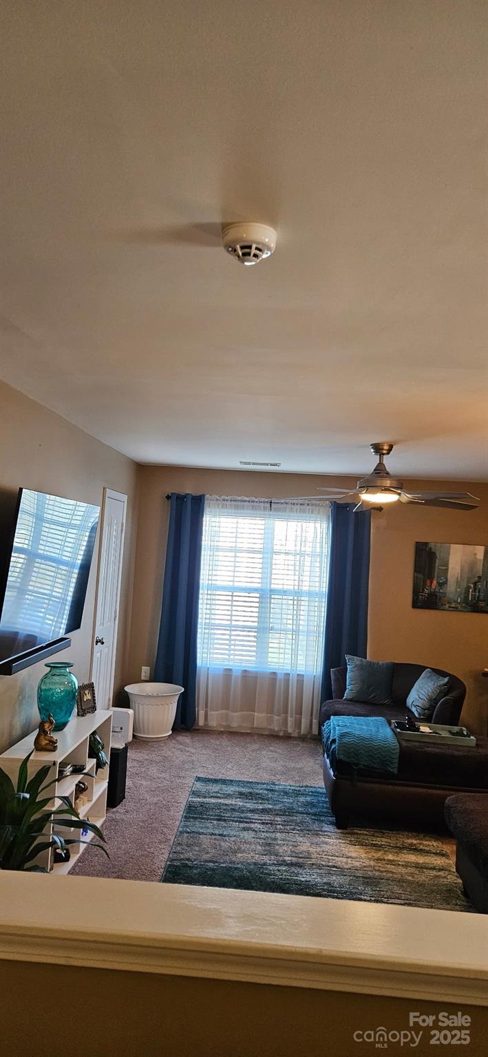 4706 Manchineel Lane Monroe NC 28110