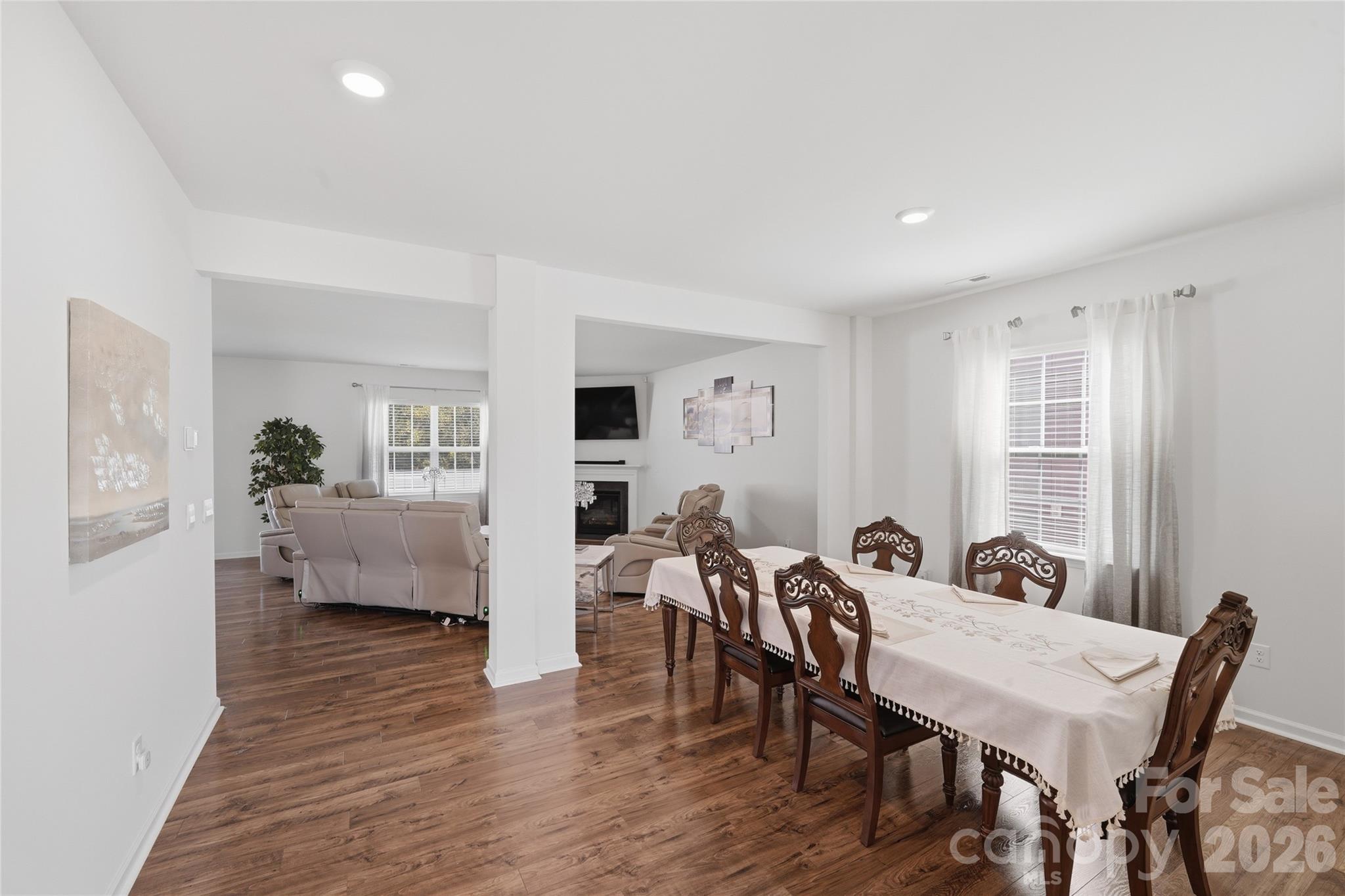 149 Giant Oak Avenue Statesville NC 28677