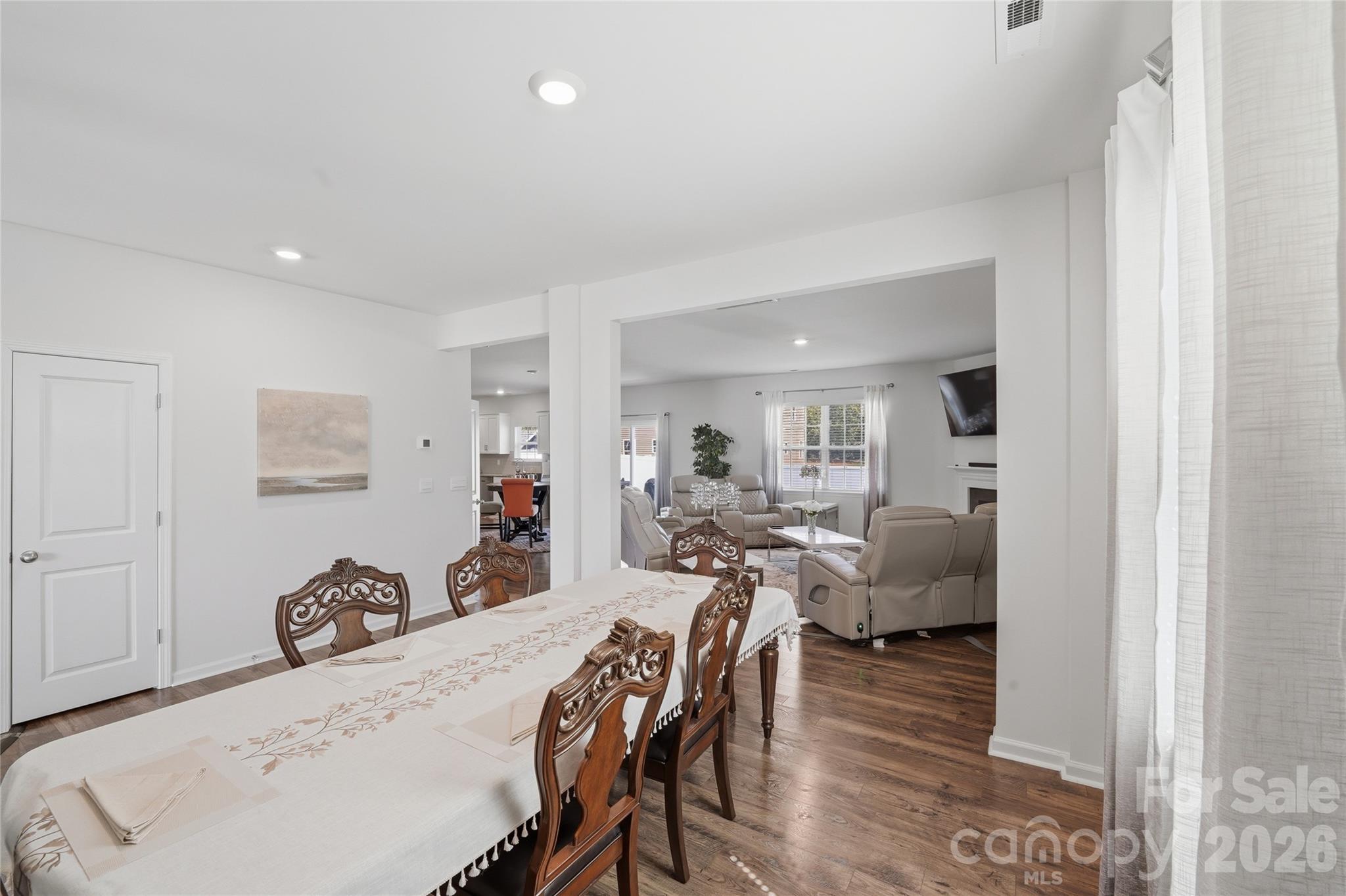 149 Giant Oak Avenue Statesville NC 28677