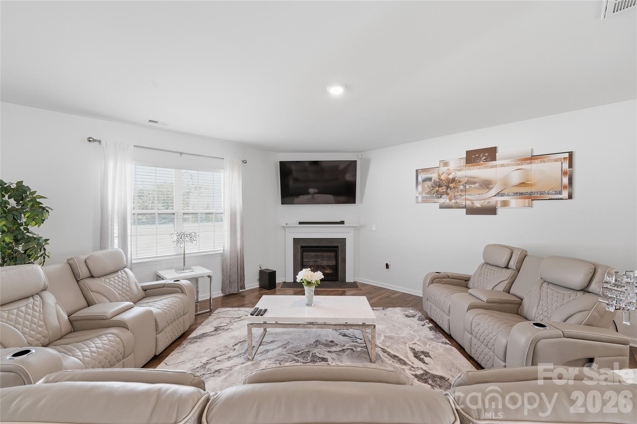 149 Giant Oak Avenue Statesville NC 28677