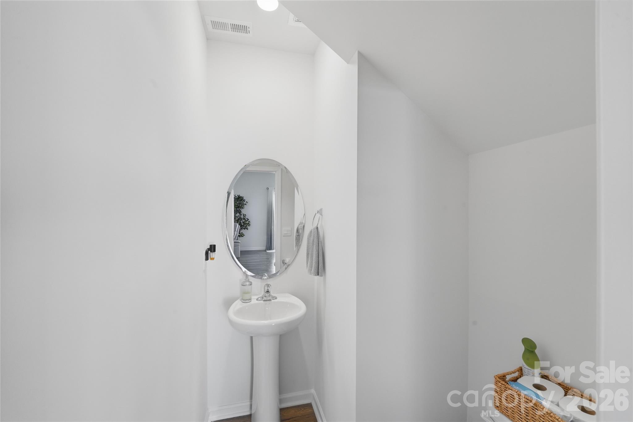 149 Giant Oak Avenue Statesville NC 28677