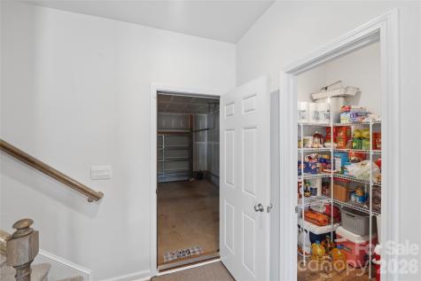 149 Giant Oak Avenue Statesville NC 28677