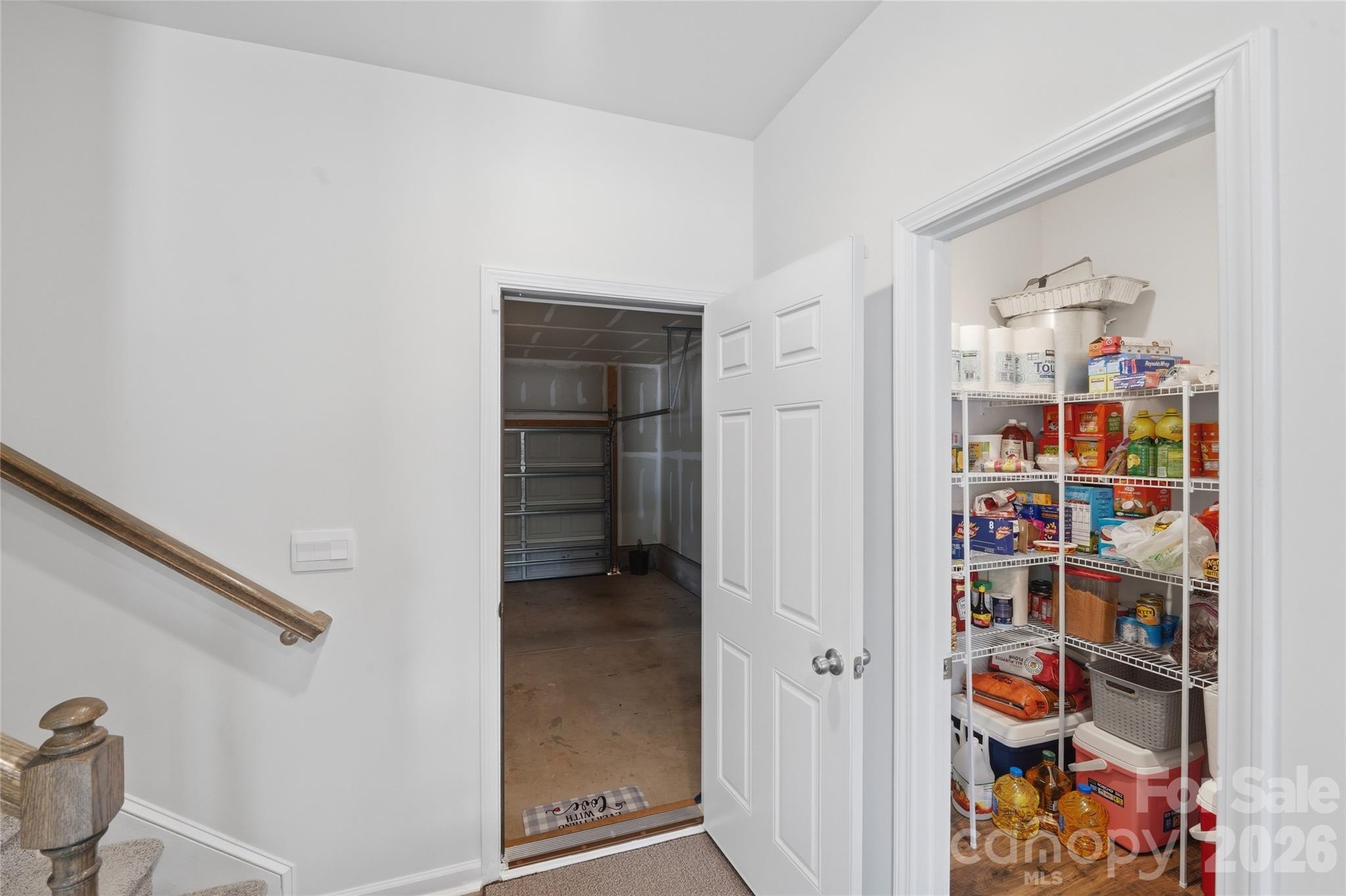 149 Giant Oak Avenue Statesville NC 28677