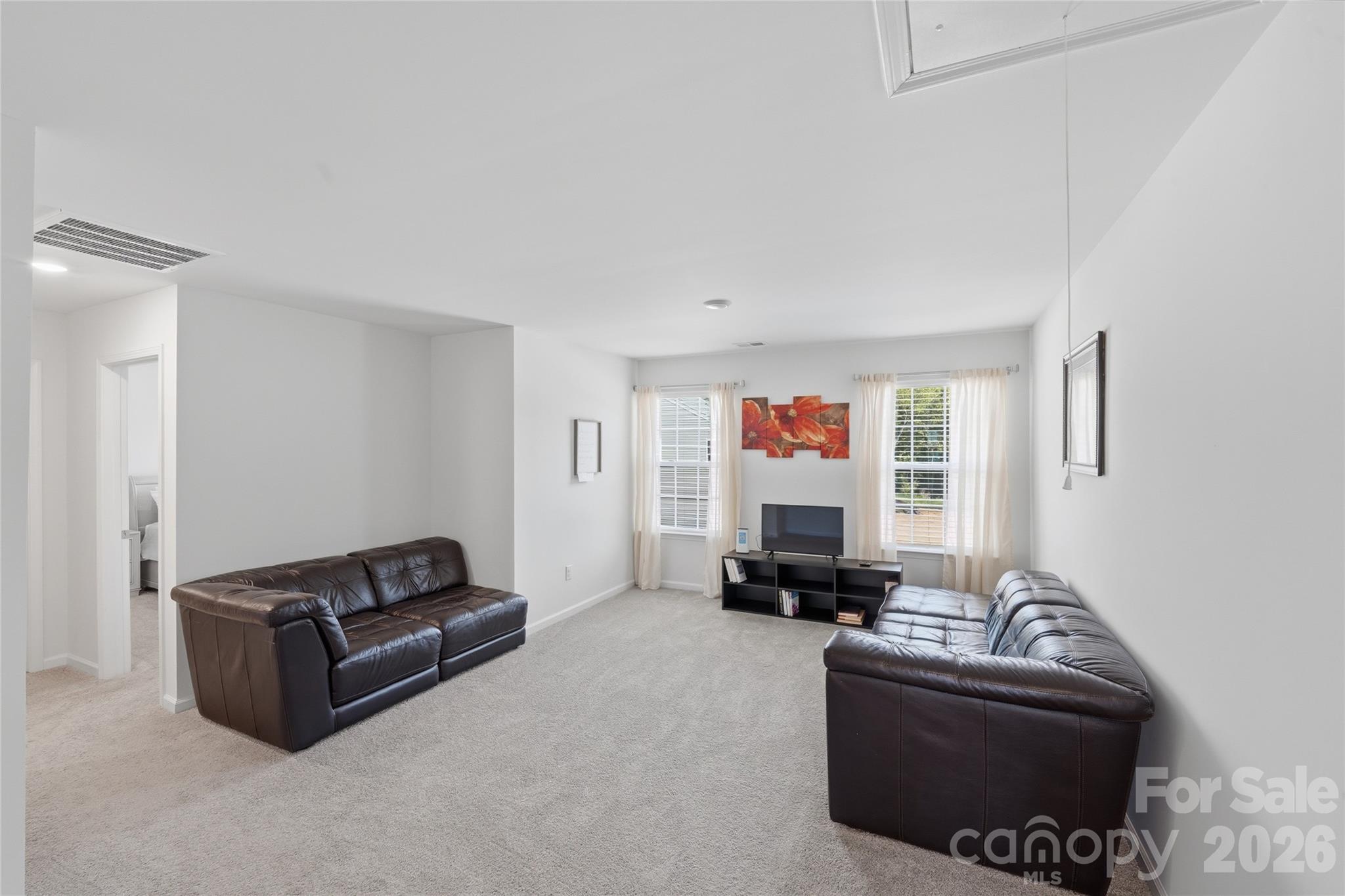 149 Giant Oak Avenue Statesville NC 28677