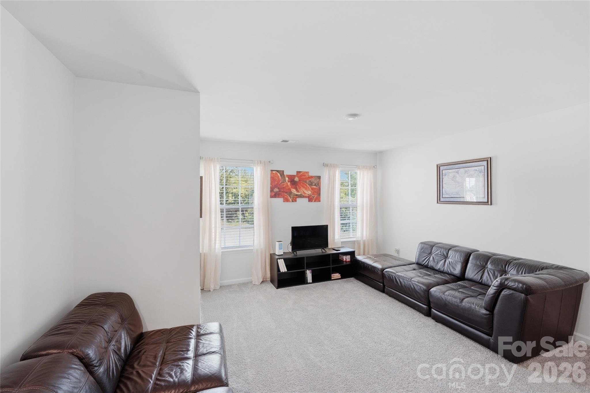 149 Giant Oak Avenue Statesville NC 28677