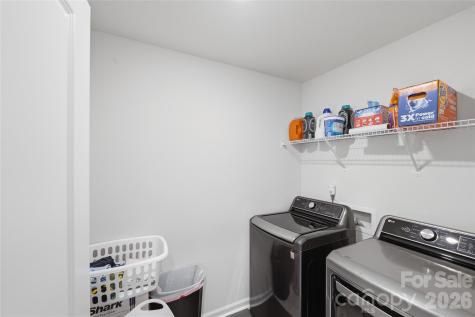 149 Giant Oak Avenue Statesville NC 28677