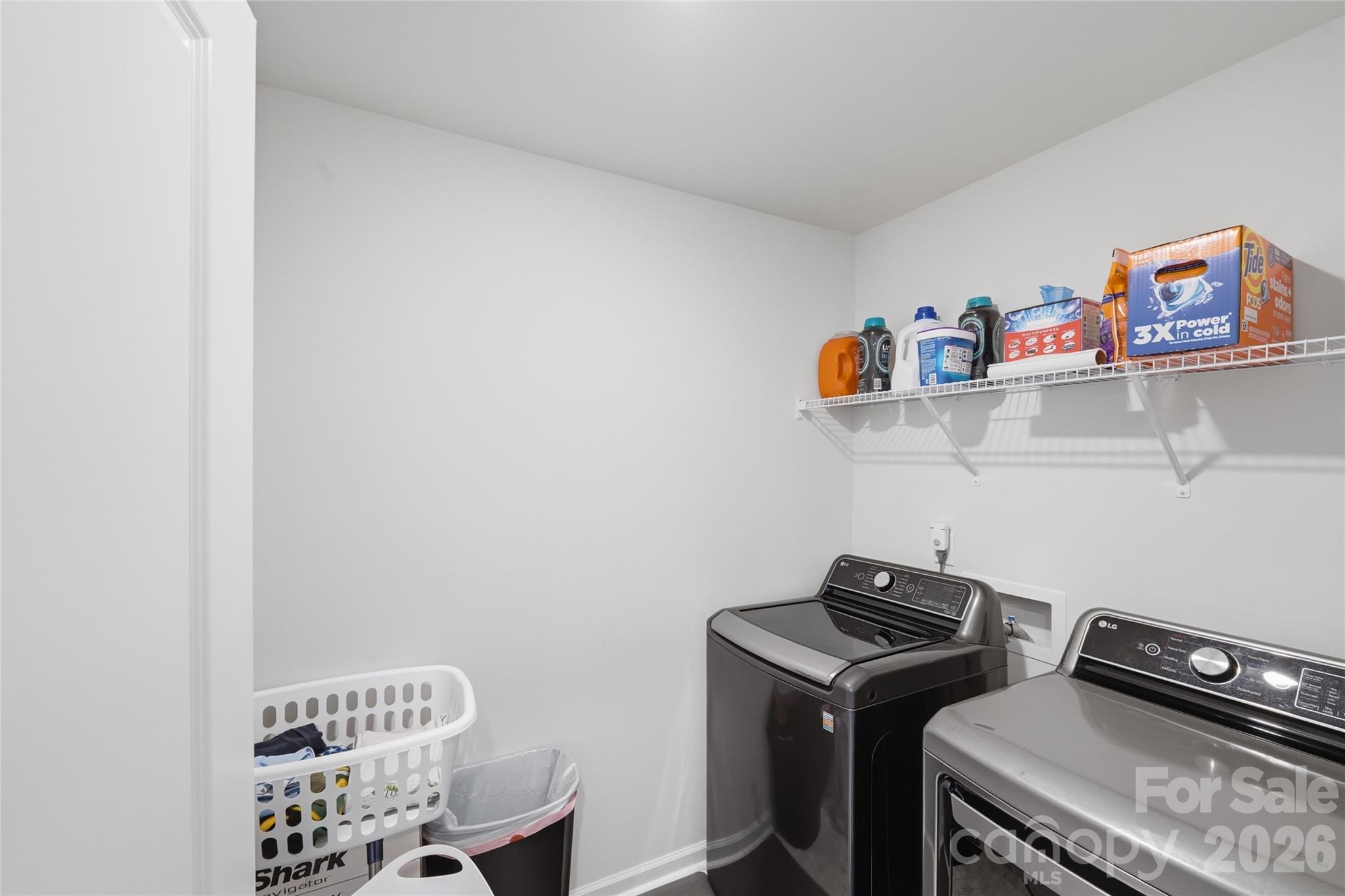 149 Giant Oak Avenue Statesville NC 28677