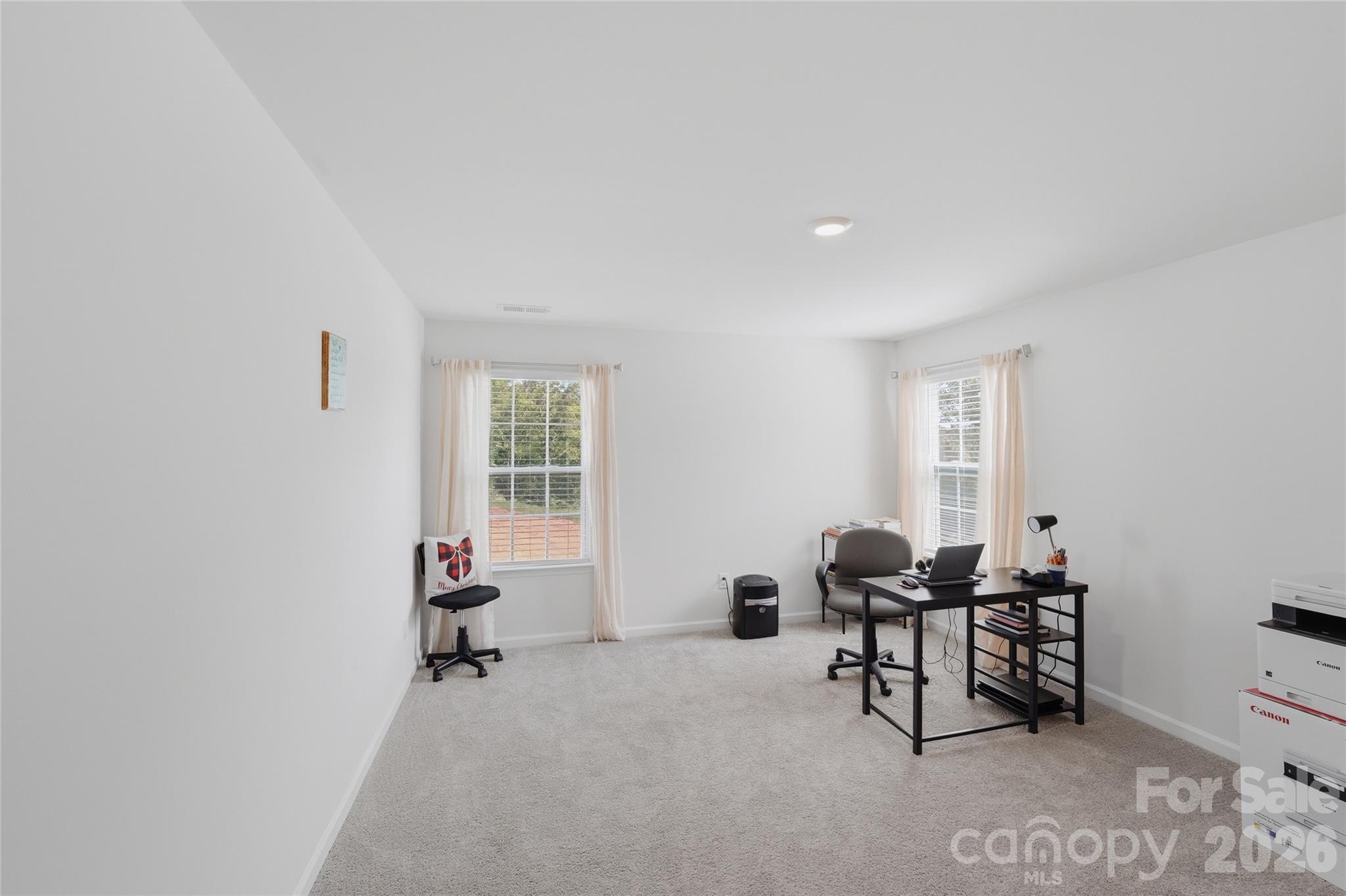 149 Giant Oak Avenue Statesville NC 28677
