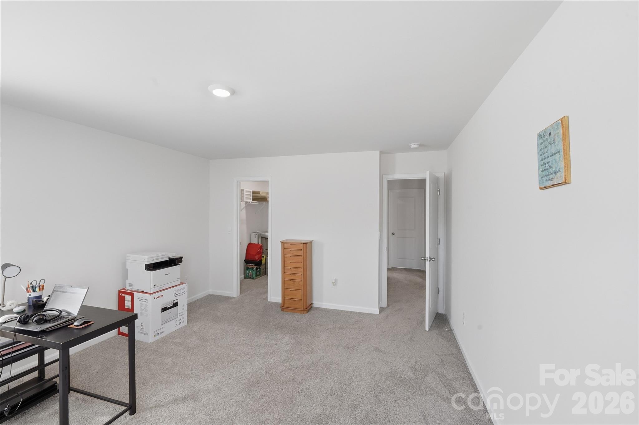 149 Giant Oak Avenue Statesville NC 28677