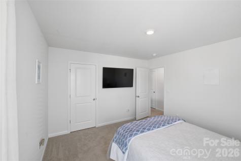 149 Giant Oak Avenue Statesville NC 28677