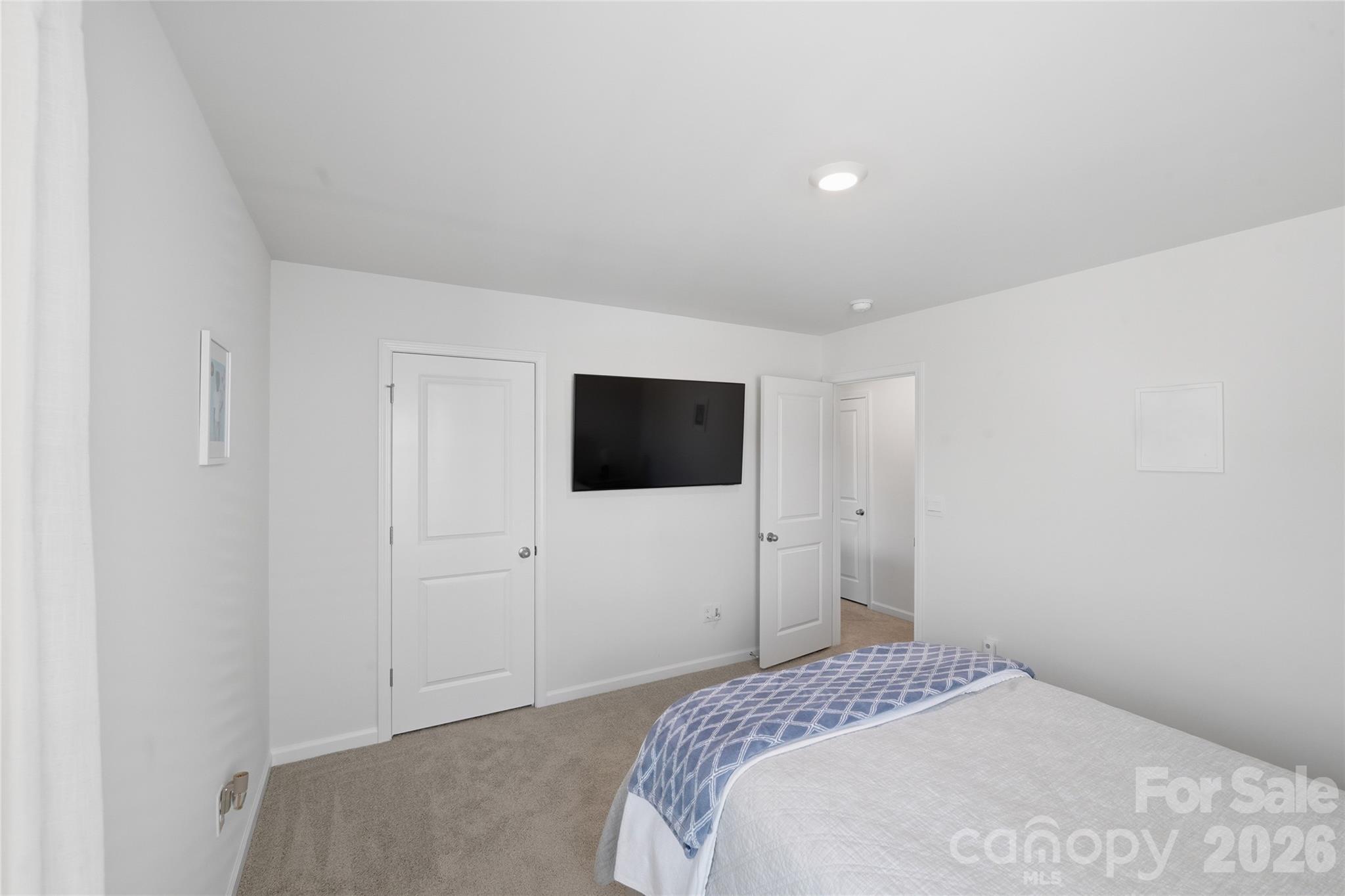 149 Giant Oak Avenue Statesville NC 28677