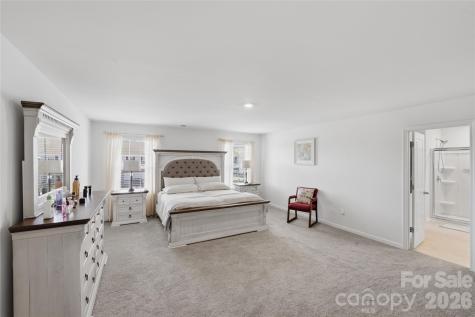 149 Giant Oak Avenue Statesville NC 28677