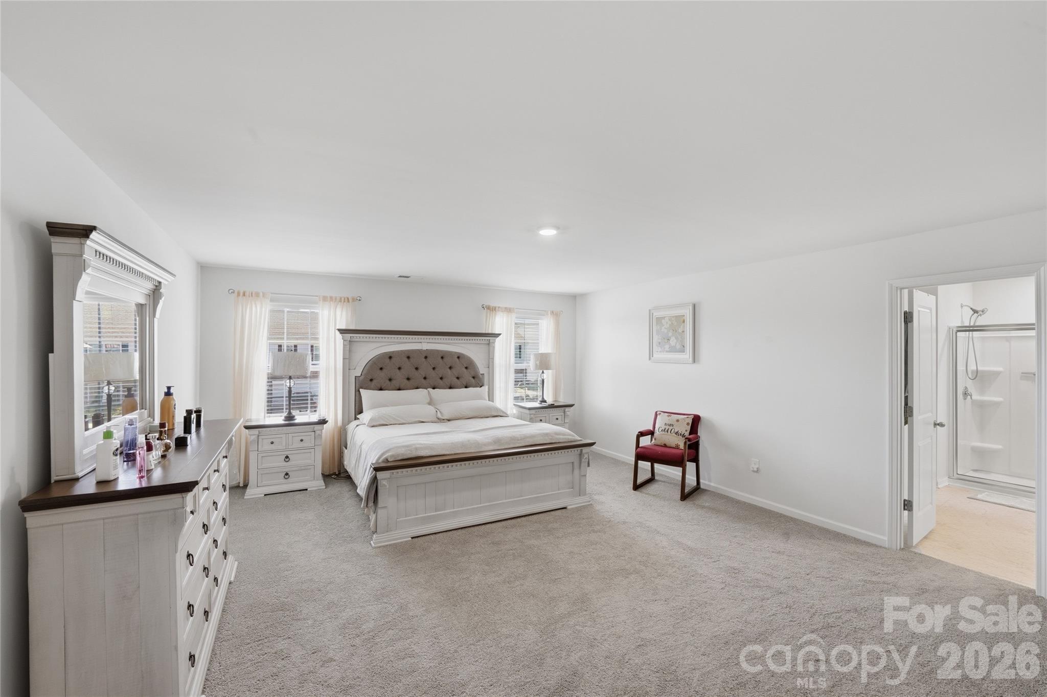 149 Giant Oak Avenue Statesville NC 28677