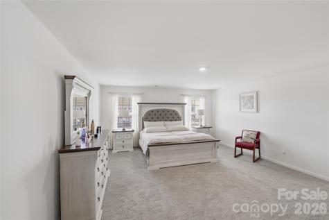149 Giant Oak Avenue Statesville NC 28677