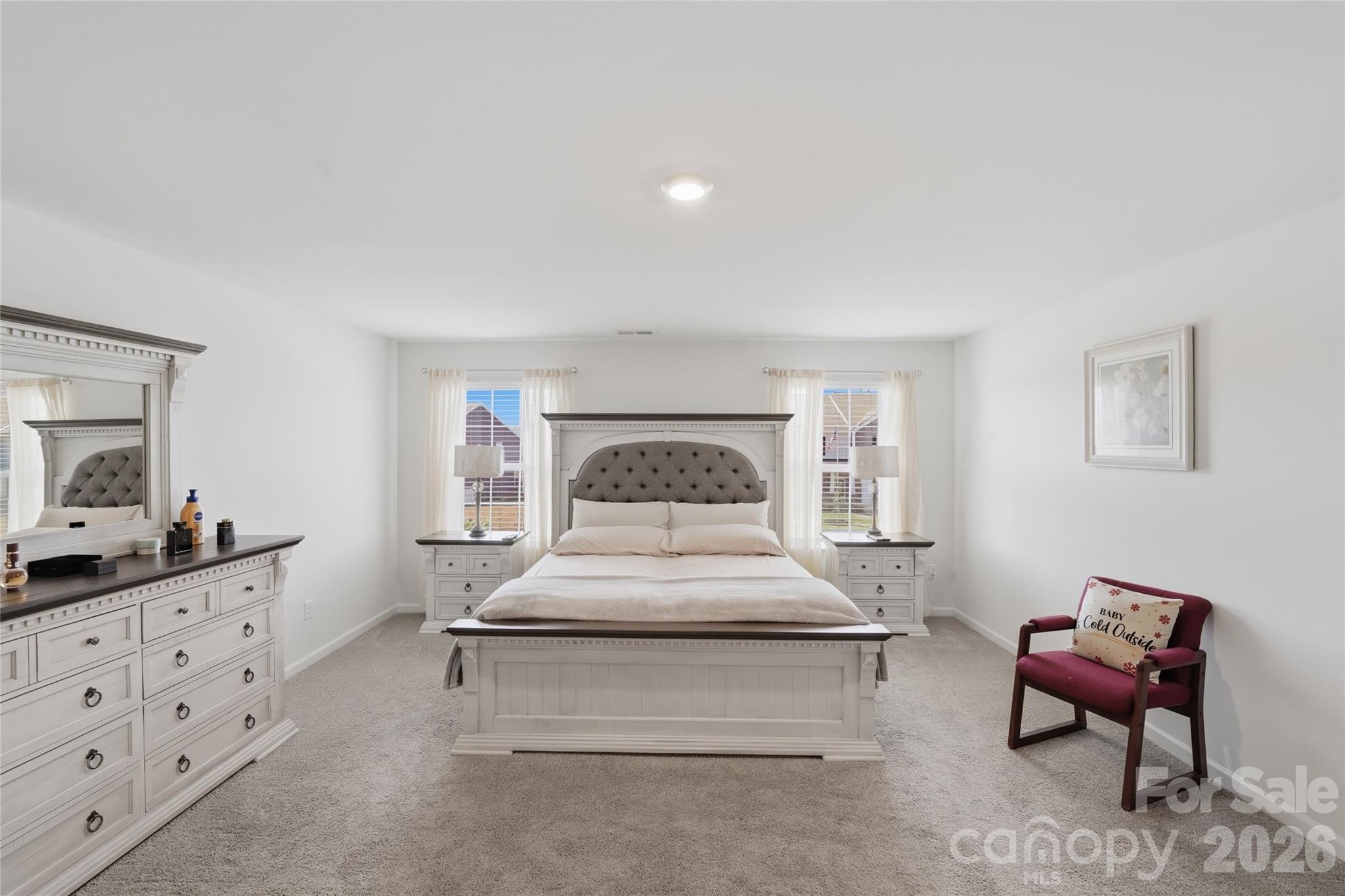 149 Giant Oak Avenue Statesville NC 28677