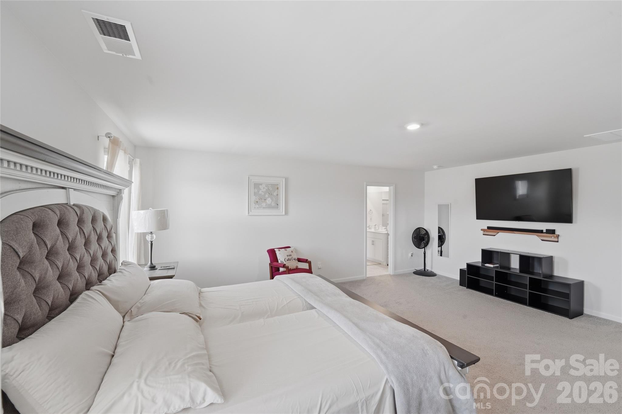149 Giant Oak Avenue Statesville NC 28677