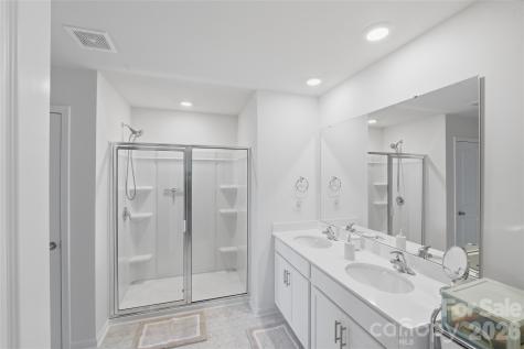 149 Giant Oak Avenue Statesville NC 28677