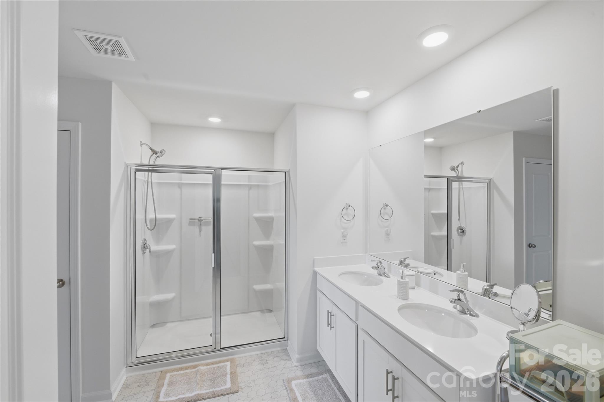 149 Giant Oak Avenue Statesville NC 28677
