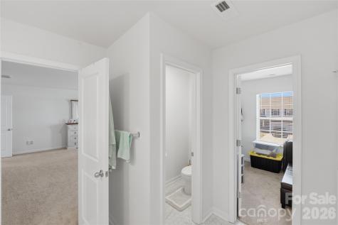 149 Giant Oak Avenue Statesville NC 28677